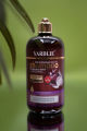 Yardlie Professional Red Onion Black Seed Oil Moisture Deeply Anti-Hair  Dandruff Shampoo 500ml  For All Hair Loss Prevention Promote Hair Growth - High Quality. 