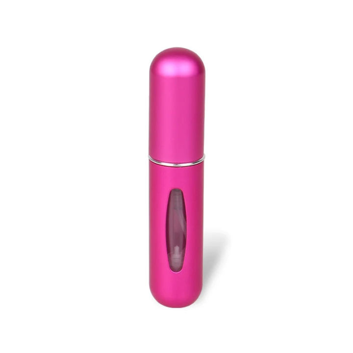 SP%20Dealz%20Portable%20Mini%20Perfume%20Refillable%20Atomizer%20Container,%20Portable%20Perfume%20Spray%20Bottle.perfume%20refill%20bottle%20%20travel%20perfume%20bottle%20%20portable%20perfume%20atomizer%20%20refillable%20perfume%20spray%20bottle%20%20mini%20perfume%20bottle%20%20perfume%20atomizer%20bottle%20%20travel%20size%20-%20Image%207
