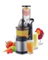 Masticating Juicer Slow Juicer | 200W |80MM Big Wide Mouth. 