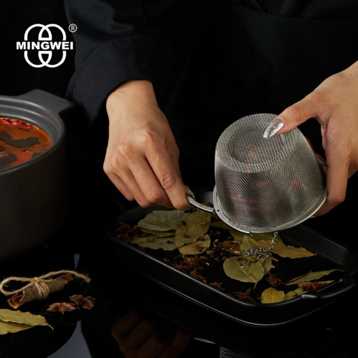 Tea%20Filter%20With%20Stainless%20Steel%20-%20Tea%20Strainer%20-%20%20Green%20Tea%20Filter%20Pot%20Infuser%20Strainer%20-%20Spice%20Strainer%20-%20Tea%20kettle%20Locking%20Tea%20Filter%20-%20Best%20Quality%20Tea%20Filter%20-%20Stainless%20Steel%20Mesh%20Tea%20Strainer%20-%20Small%20Tea%20Filter%20-%20Image%204