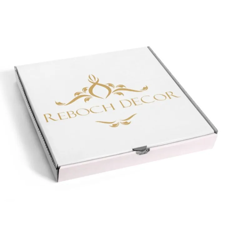 Reboch%20Decor%20Brand%20Tree%20Wooden%20Wall%20Art%20I%20Wooden%20Wall%20Art%20I%20Room%20Decorating%20Wall%20Art%20I%20Wall%20Art%20I%20Wall%20Art%20Designs%20I%20New%20Wall%20Art%20For%20Room%20-%20Image%202