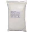Plaster Of Paris Large 5 killoogram pkt | Gypsum Powder | Molding Powder | Craft | Crack Filler. 