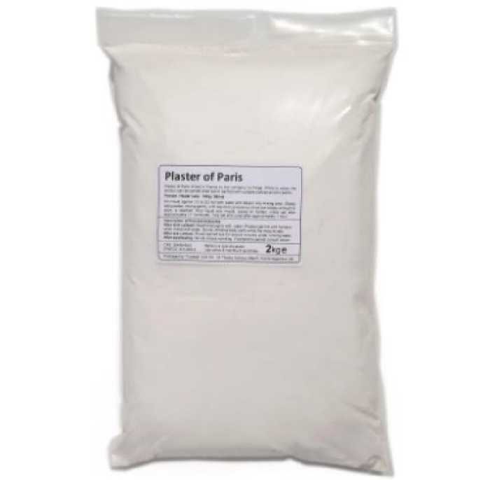 Plaster%20Of%20Paris%20Large%205%20killoogram%20pkt%20%7C%20Gypsum%20Powder%20%7C%20Molding%20Powder%20%7C%20Craft%20%7C%20Crack%20Filler%20-%20Image%202