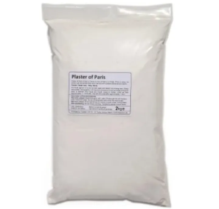 Plaster%20Of%20Paris%20Large%205%20killoogram%20pkt%20%7C%20Gypsum%20Powder%20%7C%20Molding%20Powder%20%7C%20Craft%20%7C%20Crack%20Filler%20-%20Image%202