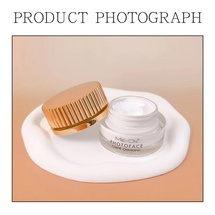 ME-ON%20Photoface%20Color%20Changing%20Foundation%2030ml%20(For%20All%20Skin%20Tones,%2030%20Ml)%20-%20Image%204