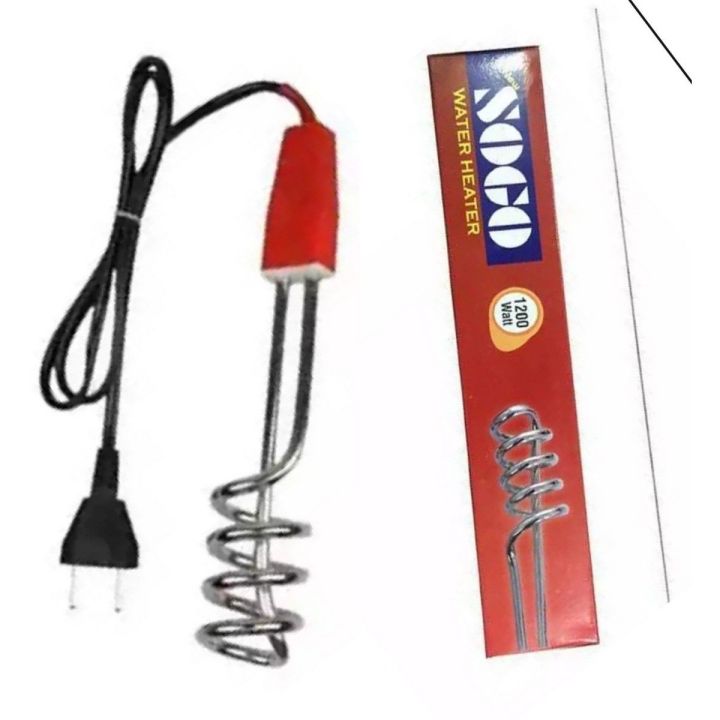 Electric%20Water%20Heating%20Rod%20Portable%20Electric%20Water%20Heater%20Electric%20Water%20Immersion%20Rod%201500%20Watt%20-%20Image%202
