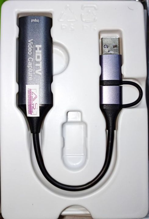 HDMI%20Video%20Capture%20Card%202%20in%201%20Video%20Capture%20Card%20USB%20+%20TypeC,%20HDMI%20Video%20Capture%20Card%20Adapter%20%20for%20Live%20Streaming%20Recorder%20-%20Image%203