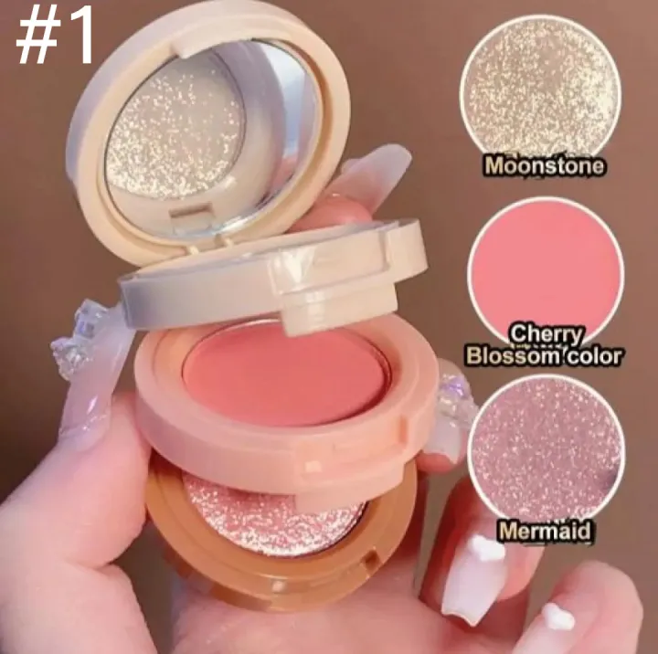 Beautious%203%20In%201%20Highlighter%20Blush%20Palette%20Pearly%20Matte%20Blush%20Shiny%20Eye%20Shadow%20Multifunctional%20Face%20Makeup%20Palette%20-%20Image%203