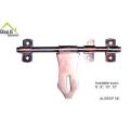 MS - DOOR ALDROP 10 INCH. 