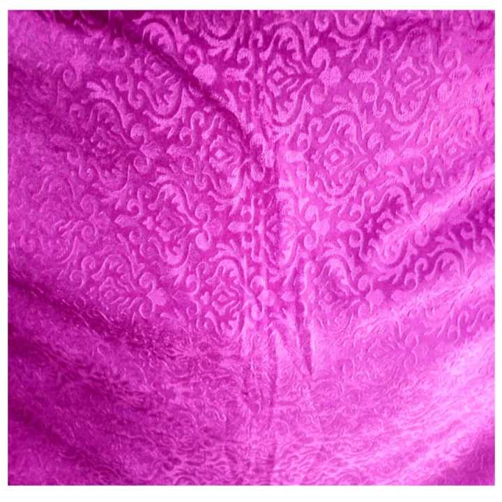 SINGLE%20RAZAI%20COVER%20SHANEEL%20STITCH%20EMBOSS%20-%20Image%203