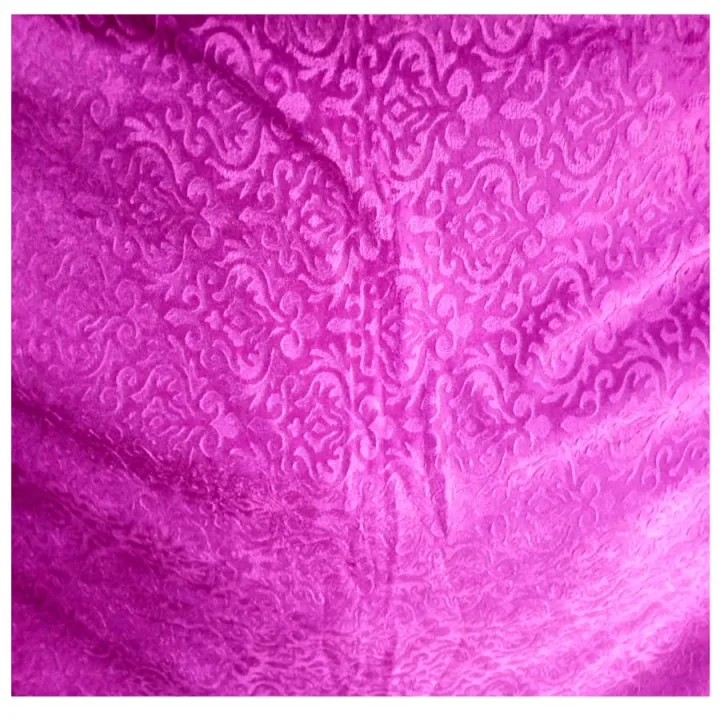 SINGLE%20RAZAI%20COVER%20SHANEEL%20STITCH%20EMBOSS%20-%20Image%203