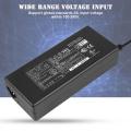 75W 15V 5A DC Power Supply Adapter 6.3*3.0mm Laptop Repl ement Charger for Toshiba. 