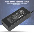 75W 15V 5A DC Power Supply Adapter 6.3*3.0mm Laptop Repl ement Charger for Toshiba. 