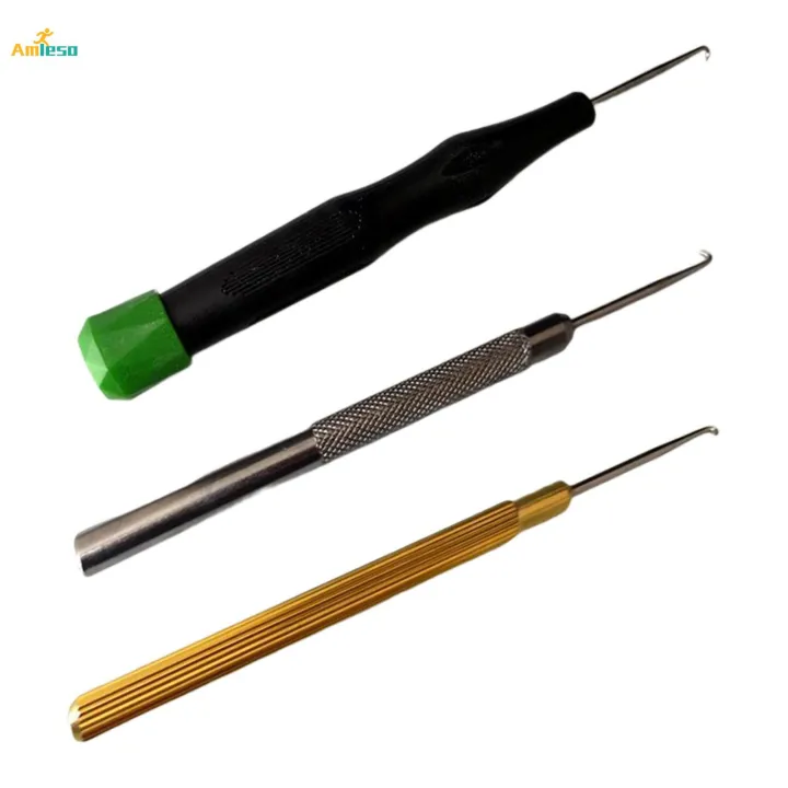 Portable%20Tennis%20Squash%20Racquet%20Stringing%20Tool,%20Racquet%20String%20Assistance%20Puller%20Hook%20Durable%20Good%20Clamp%20Tool%20Sport%20for%20Tennis,%20Badminton%20Racket%20-%20Image%206