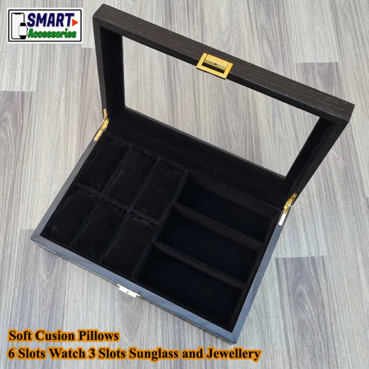 6%20Slots%2012%20Slots%2024%20Slots%20Premium%20Quality%20Wooden%20Watch%20Organizer%20Box%20Watch%20Display%20Case%20Jewellery%20Box%20-%20Image%207