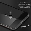 2 in 1 Screen Protector For Vivo V30E 5G vivoV30E vivoV30 E 2024 Full Cover Tempered Glass Front Film Back Lens Protector. 
