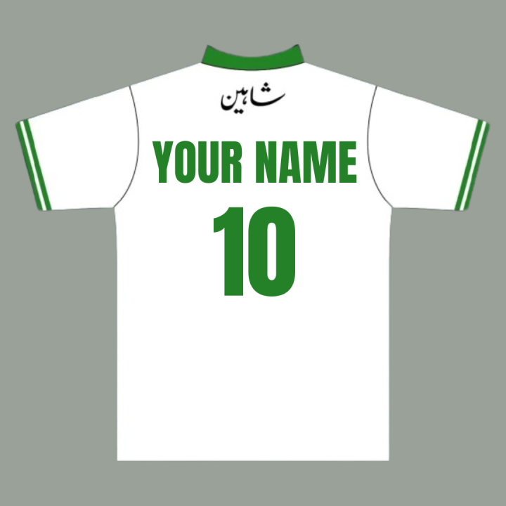 Latest%20Pakistan%20Football%20Kit%20-%20Pakistan%20football%20jersey%2023/24%20-%20PFF%20Football%20Shirt%20-%20Latest%20Football%20Jersey%20-%20Customized%20Name%20and%20number%20-%20Image%208