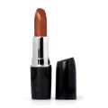 Swiss Miss Lipstick Copper Gold (Matte-115). 