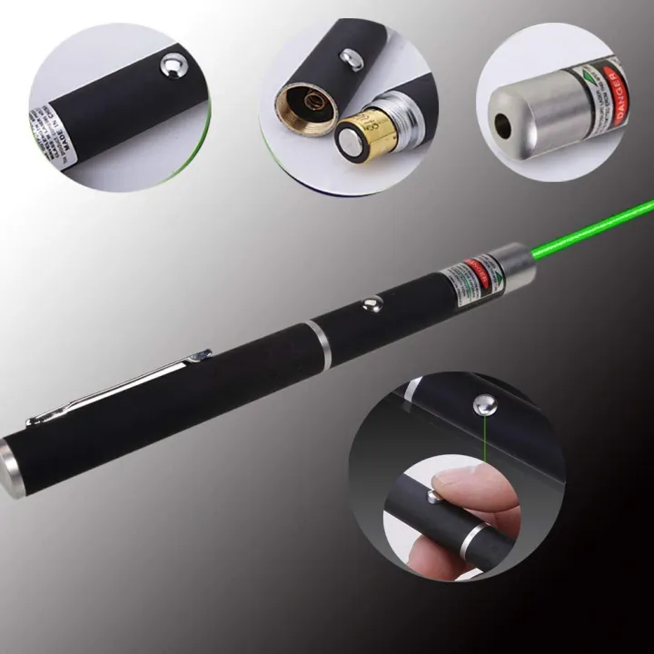 Green%20Laser%20Light%20Laser%20Pointer%20Pen%20Green%20Light%205MW%20650nm%20Green%20Laser%20Pen%20Black%20Strong%20Visible%20Light%20Beam%20Laser%20point%20Powerful%20Military%20Laser%20Pointer%20Pen%20Presentation%20Tool%20Durable%20and%20Portable%20Design%20With%20(2)%20AAA%20Battery%20For%20Long%20Lasting%20Backup%20-%20Image%206