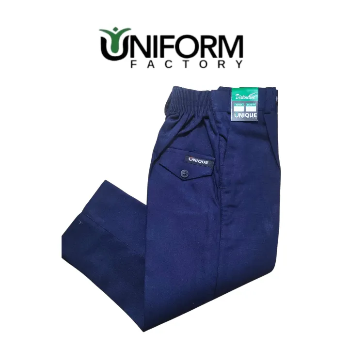 Navy%20Blue%20Pent%20For%20Boys%20%E2%80%93%20"Perfect%20Pent%20for%20Every%20Private%20School%20!"%20-%20Image%203