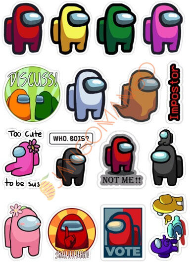10%20Pcs%20Among%20Us%20Game%20Stickers%20Pack%20Pack%20For%20Laptop,%20Desk%20,%20Notebooks%20Mobile%20Covers%20DIY%20Stickers%20-%20JangoMango%20Store%20-%20Image%202