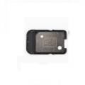 Sony Xperia C5Premium SIM Tray Sim Cover Sim Jacket For Sony Xperia C5. 