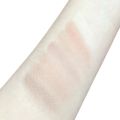 The new Seven Colors Full Matte Eyeshadow Palette is available in a low-saturation, earthy color multi-purpose eyeshadow palette, and a high-value full-face eyeshadow palette. 