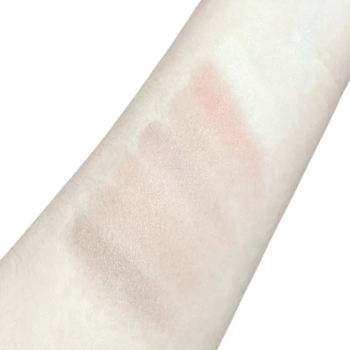 The%20new%20Seven%20Colors%20Full%20Matte%20Eyeshadow%20Palette%20is%20available%20in%20a%20low-saturation,%20earthy%20color%20multi-purpose%20eyeshadow%20palette,%20and%20a%20high-value%20full-face%20eyeshadow%20palette%20-%20Image%204