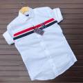 Men Casual Shirt. 