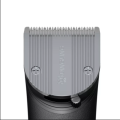 Dingling Professional Hair Clipper RF-912. 