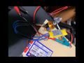 30A BLDC ESC Electronic Speed Controller. 