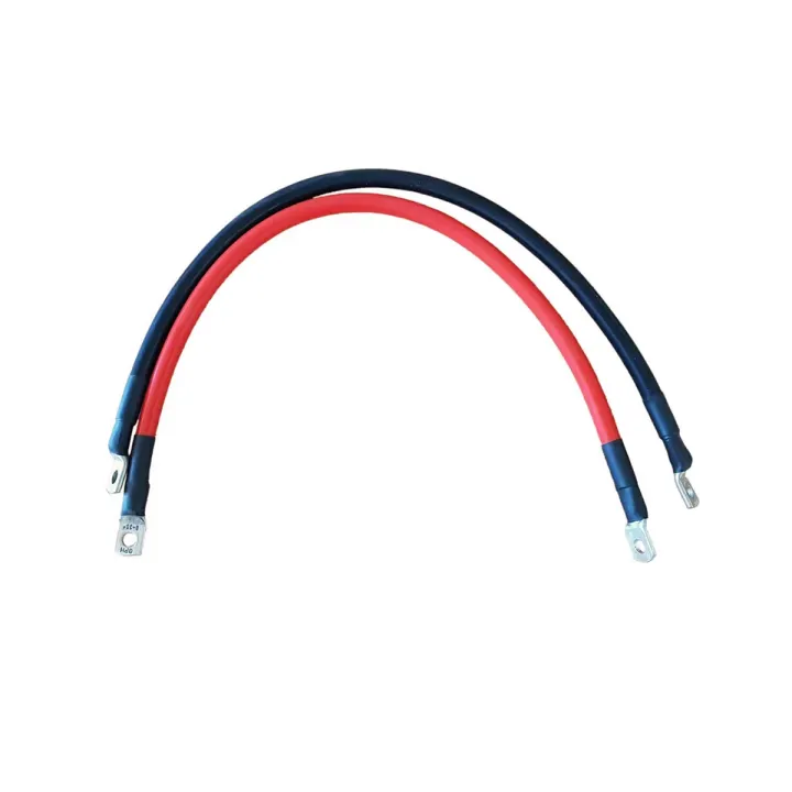 Battery%20Cables%2016mm%20sqr%20Set%20with%20Terminals,%20Lugs%20(Positive%20and%20Negative)%20for%20Motorcycle,%20Automotive%20,%20Solar,%20-%20Image%202
