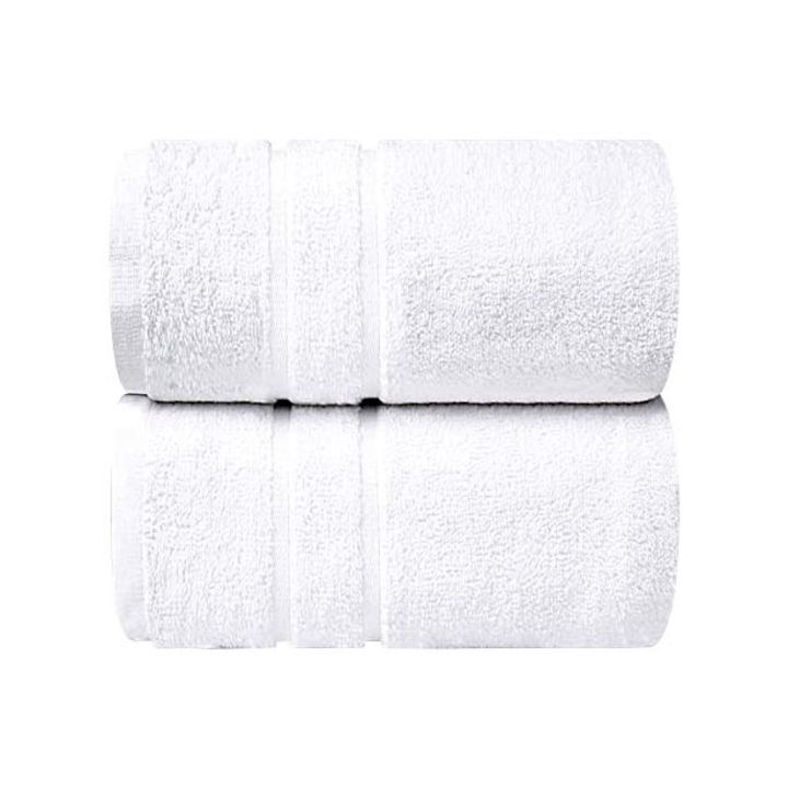 Bath%20Towels%20%7C%20Highly%20Absorbent%20and%20Quick%20Dry%20Extra%20Large%20Bath%20Sheet%20%7C%20Premium%20Cotton%20-%20Pack%20of%20%202%20-%20Size%2028%20x%2055%20Inches%20-%20Image%203