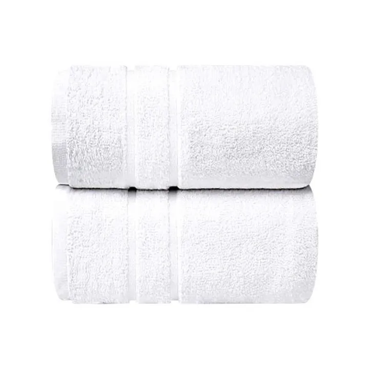 Bath%20Towels%20%7C%20Highly%20Absorbent%20and%20Quick%20Dry%20Extra%20Large%20Bath%20Sheet%20%7C%20Premium%20Cotton%20-%20Pack%20of%20%202%20-%20Size%2028%20x%2055%20Inches%20-%20Image%203