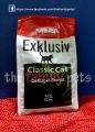 Mera cat classic 1.5kg. 