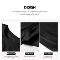 2023 newmasid T-shirt Masid 5.0 clothing by Geo Ong all good in couple T-shirt clothes for men and women tee T. 