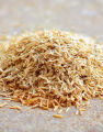 rice husk | rice husk 400 g (Chawal ka Chilka),,, For Lawn And Garden Soil. 