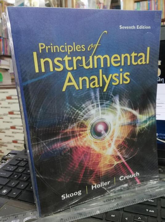PRINCIPLES%20OF%20INSTRUMENTAL%20ANALYSIS%20(7TH%20EDITION)%20BY%20SKOOG,%20HOLLER%20AND%20CROUCH%20-%20Image%203