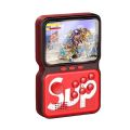 M3 Sup Game Box 900 In 1 Big Color LCD 3.0" Handheld Games Consoles Gaming Players Classic 16-Bit Portable Pocket Retro Video Game Console for Game boy. 