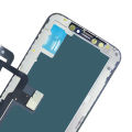 LCD For iPhone XS Display Touch Screen Digitizer Assembly Replacement Parts With Repair Tools. 