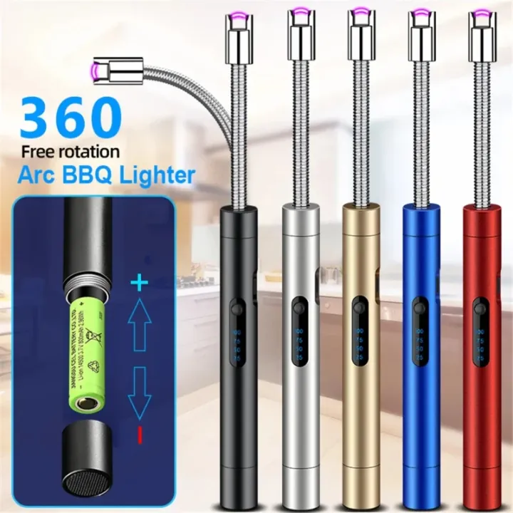 USB%20Rechargeable%20Electronic%20Plasma%20Lighter,%20Arc%20Lighting%20Tool,%20Kitchen%20Stove,%20Candle%20Lighters,%20Outdoor,%20360%C2%B0%20-%20Image%204