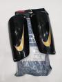 NK SHIN GUARDS. 