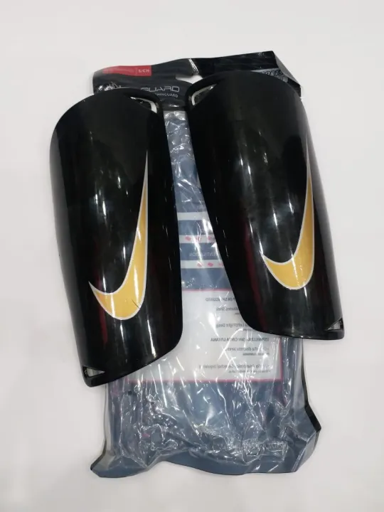 NK%20SHIN%20GUARDS%20-%20Image%203