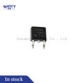 10Pcs/Lot  IRLR6225TRPBF 7833 8721 8113 8203 8256 8259 7843 LR TO-252. 