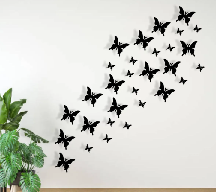 Pack%20of%2030%20Wooden%20Butterflys%20%7C%203D%20Butterflys%20Wooden%20Wall%20Decoration%20Items%20for%20Home,%20Bedrooms%20Inspire%20Kids%20and%20Look%20Decent%20-%20Image%203
