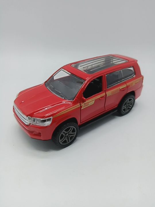 Die-Cast%20Lexus%20%20Car%20Toy%20%E2%80%93%20Alloy%20Metal,%20Door%20Open%20Feature,%20Pull%20Back%20Action,%20Luxury%20SUV%20Design,%20Durable%20Kids%E2%80%99%20Toy%20&%20Collector%E2%80%99s%20Model%20%E2%80%93%20Realistic%20Interior%20&%20Exterior%20-%20Image%209