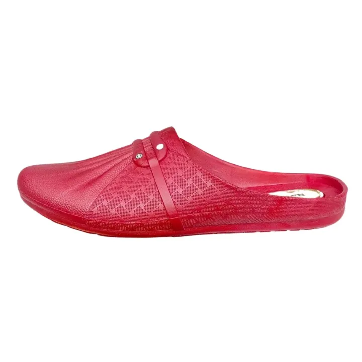 Half%20Shoes%20for%20Women%20%7C%20Soft%20Nylon%20Plastic%20Slip-On%20Footwear%20%7C%20Comfortable%20&%20Durable%20-%20Image%203
