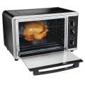 Electric Oven / Baking Oven / Electric Toaster Oven / Rotisserie Oven. 