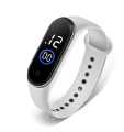 Children Watches Kids LED Digital Sport Watches for Boys girls(Ghari). 