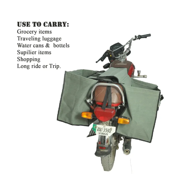Bike%20bag%20in%20canvas,%20motorcycle%20side%20bag,%20bike%20tank%20bag,%20bike%20box,%20bike%20storage%20bag.%20-%20Image%204